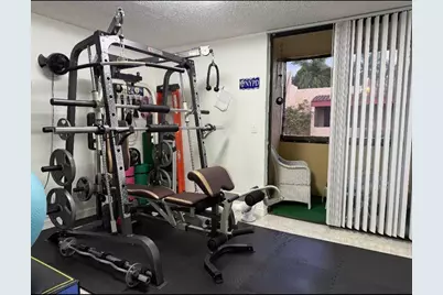 769 SE 1st Way #85, Deerfield Beach, FL 33441 - Photo 15