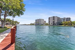 1301 N Riverside Dr, Pompano Beach, FL 33062 - Photo 3