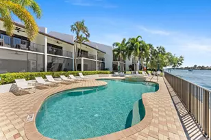 1301 N Riverside Dr, Pompano Beach, FL 33062 - Photo 37