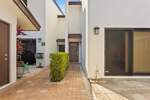 1301 N Riverside Dr, Pompano Beach, FL 33062 - Photo 3