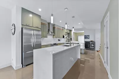 1301 N Riverside Drive #10, Pompano Beach, FL 33062 - Photo 9
