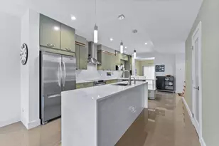 1301 N Riverside Dr, Pompano Beach, FL 33062 - Photo 9