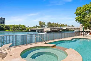 1301 N Riverside Dr, Pompano Beach, FL 33062 - Photo 37