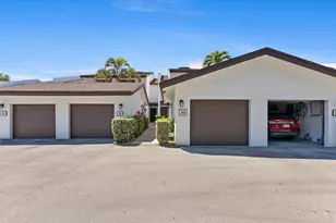 1301 N Riverside Dr, Pompano Beach, FL 33062 - Photo 3