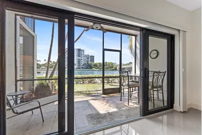 1301 N Riverside Drive #10, Pompano Beach, FL 33062 - Photo 13