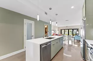 1301 N Riverside Dr, Pompano Beach, FL 33062 - Photo 7