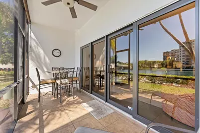 1301 N Riverside Drive #10, Pompano Beach, FL 33062 - Photo 35