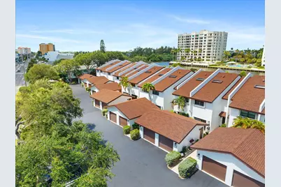 1301 N Riverside Drive #10, Pompano Beach, FL 33062 - Photo 41