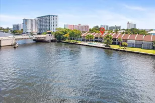 1301 N Riverside Dr, Pompano Beach, FL 33062 - Photo 43