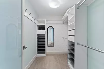 1301 N Riverside Drive #10, Pompano Beach, FL 33062 - Photo 25