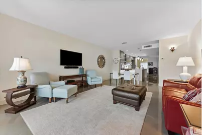 1301 N Riverside Drive #10, Pompano Beach, FL 33062 - Photo 15