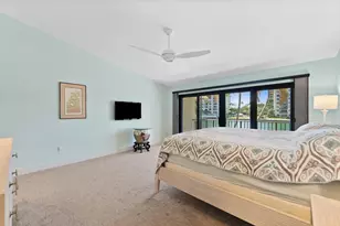 1301 N Riverside Dr, Pompano Beach, FL 33062 - Photo 21