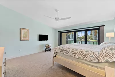 1301 N Riverside Drive #10, Pompano Beach, FL 33062 - Photo 21