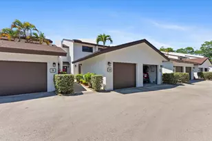 1301 N Riverside Dr, Pompano Beach, FL 33062 - Photo 5