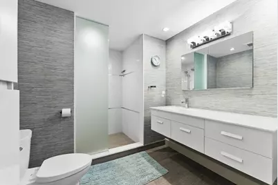 1301 N Riverside Drive #10, Pompano Beach, FL 33062 - Photo 23