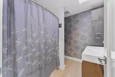 1301 N Riverside Drive #10, Pompano Beach, FL 33062 - Photo 31