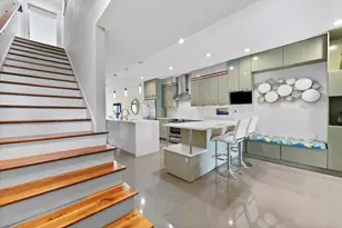 1301 N Riverside Dr, Pompano Beach, FL 33062 - Photo 5