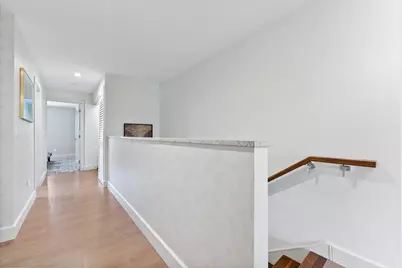 1301 N Riverside Drive #10, Pompano Beach, FL 33062 - Photo 19