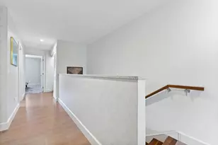 1301 N Riverside Dr, Pompano Beach, FL 33062 - Photo 19