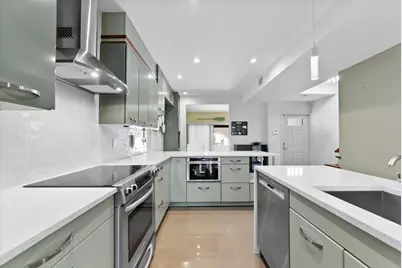 1301 N Riverside Drive #10, Pompano Beach, FL 33062 - Photo 9