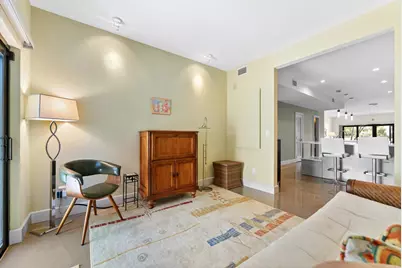 1301 N Riverside Drive #10, Pompano Beach, FL 33062 - Photo 17