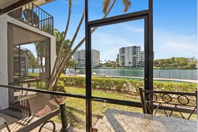 1301 N Riverside Drive #10, Pompano Beach, FL 33062 - Photo 33