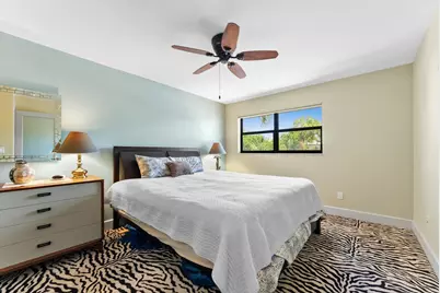 1301 N Riverside Drive #10, Pompano Beach, FL 33062 - Photo 29