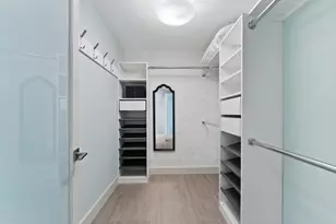 1301 N Riverside Dr, Pompano Beach, FL 33062 - Photo 27