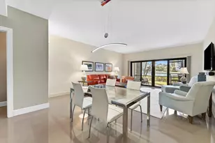 1301 N Riverside Dr, Pompano Beach, FL 33062 - Photo 11