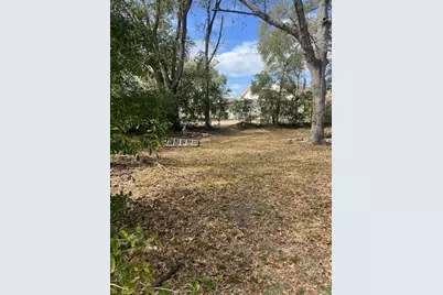 5846 Abelia Road, Jacksonville, FL 32209 - Photo 15