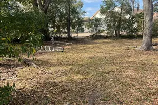 5846 Abelia Rd, Jacksonville, FL 32209 - Photo 15