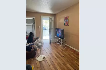 5846 Abelia Road, Jacksonville, FL 32209 - Photo 3