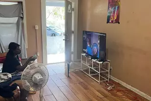 5846 Abelia Rd, Jacksonville, FL 32209 - Photo 3