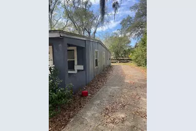 5846 Abelia Road, Jacksonville, FL 32209 - Photo 11