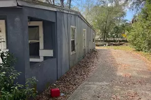 5846 Abelia Rd, Jacksonville, FL 32209 - Photo 11