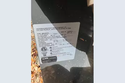 5846 Abelia Road, Jacksonville, FL 32209 - Photo 9