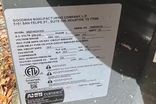 5846 Abelia Rd, Jacksonville, FL 32209 - Photo 9