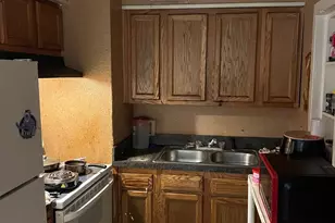 5846 Abelia Rd, Jacksonville, FL 32209 - Photo 1