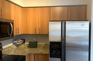 1125 Crystal Way, Delray Beach, FL 33444 - Photo 9