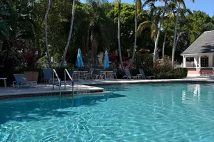 1125 Crystal Way, Delray Beach, FL 33444 - Photo 35