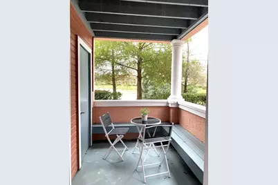 1125 Crystal Way #G, Delray Beach, FL 33444 - Photo 23