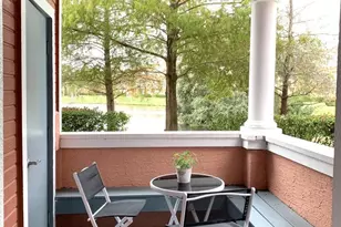 1125 Crystal Way, Delray Beach, FL 33444 - Photo 23