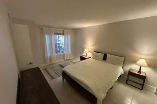 1125 Crystal Way, Delray Beach, FL 33444 - Photo 11