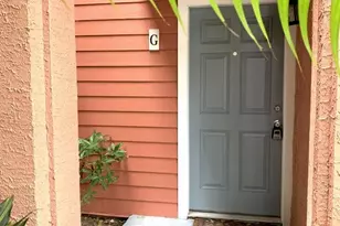 1125 Crystal Way, Delray Beach, FL 33444 - Photo 31