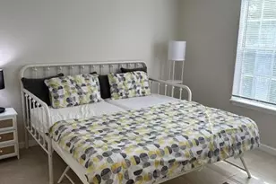 1125 Crystal Way, Delray Beach, FL 33444 - Photo 15