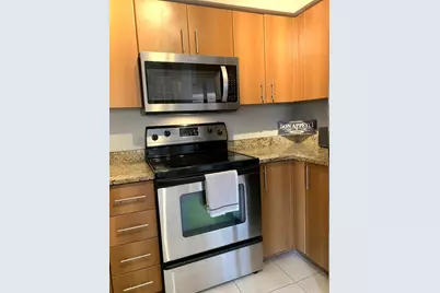 1125 Crystal Way #G, Delray Beach, FL 33444 - Photo 21