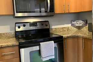 1125 Crystal Way, Delray Beach, FL 33444 - Photo 21