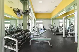 1125 Crystal Way, Delray Beach, FL 33444 - Photo 37