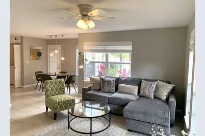 1125 Crystal Way #G, Delray Beach, FL 33444 - Photo 3