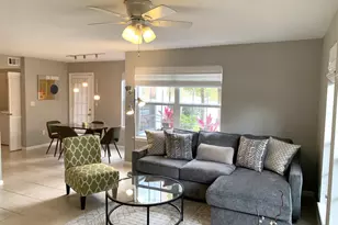 1125 Crystal Way, Delray Beach, FL 33444 - Photo 3